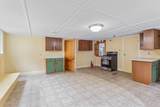 1029 Ballards Ridge Road - Photo 15