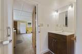 1029 Ballards Ridge Road - Photo 16