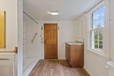 1029 Ballards Ridge Road - Photo 17