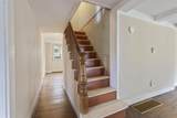 1029 Ballards Ridge Road - Photo 18