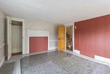 1029 Ballards Ridge Road - Photo 19