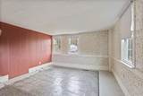 1029 Ballards Ridge Road - Photo 20