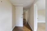 1029 Ballards Ridge Road - Photo 21