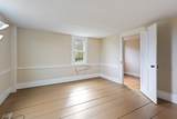 1029 Ballards Ridge Road - Photo 23