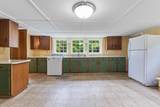 1029 Ballards Ridge Road - Photo 3
