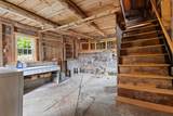 1029 Ballards Ridge Road - Photo 30