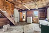 1029 Ballards Ridge Road - Photo 31