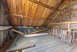 1029 Ballards Ridge Road - Photo 32
