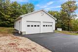 1029 Ballards Ridge Road - Photo 33