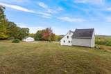 1029 Ballards Ridge Road - Photo 35