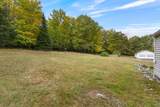 1029 Ballards Ridge Road - Photo 36