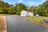 1029 Ballards Ridge Road - Photo 37