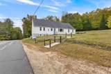 1029 Ballards Ridge Road - Photo 38