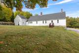1029 Ballards Ridge Road - Photo 39