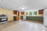 1029 Ballards Ridge Road - Photo 4