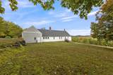 1029 Ballards Ridge Road - Photo 40