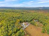 1029 Ballards Ridge Road - Photo 41