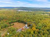 1029 Ballards Ridge Road - Photo 42