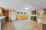 1029 Ballards Ridge Road - Photo 5