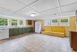 1029 Ballards Ridge Road - Photo 6