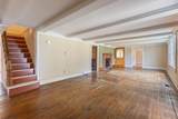 1029 Ballards Ridge Road - Photo 7
