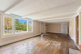 1029 Ballards Ridge Road - Photo 8