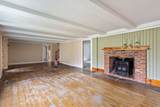1029 Ballards Ridge Road - Photo 9