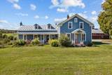 2811 West Berkshire Road - Photo 1