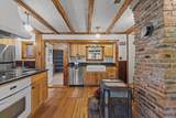 2811 West Berkshire Road - Photo 10