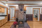 2811 West Berkshire Road - Photo 11