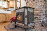 2811 West Berkshire Road - Photo 12