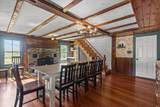2811 West Berkshire Road - Photo 13