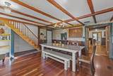 2811 West Berkshire Road - Photo 14