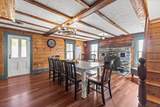 2811 West Berkshire Road - Photo 15