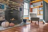 2811 West Berkshire Road - Photo 16