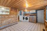 2811 West Berkshire Road - Photo 17