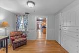 2811 West Berkshire Road - Photo 19