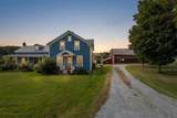 2811 West Berkshire Road - Photo 2