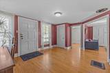 2811 West Berkshire Road - Photo 20