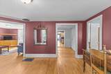 2811 West Berkshire Road - Photo 21