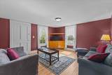 2811 West Berkshire Road - Photo 22