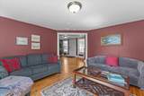 2811 West Berkshire Road - Photo 23