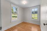 2811 West Berkshire Road - Photo 24