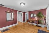 2811 West Berkshire Road - Photo 25