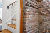 2811 West Berkshire Road - Photo 26