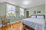 2811 West Berkshire Road - Photo 27