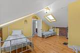 2811 West Berkshire Road - Photo 28