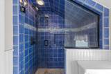 2811 West Berkshire Road - Photo 29