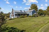 2811 West Berkshire Road - Photo 3