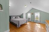 2811 West Berkshire Road - Photo 30